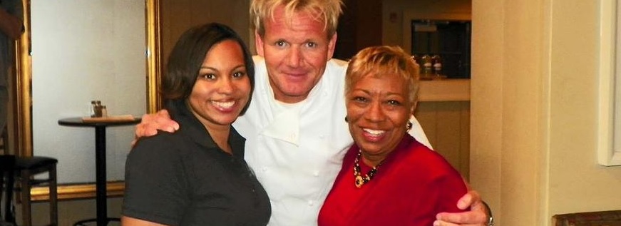 Michon S Kitchen Nightmares Episode Michon S Kitchen Nightmares Episode