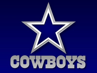 Okay nfl dallas cowboys/free agents!Who will replace who?