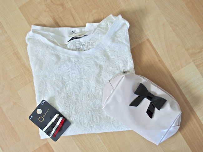 Hundeblog Genki Bulldog Tierisch Gut Haustiermesse 2014hundeblog