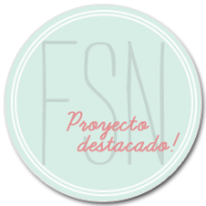 Proyecto Destacado