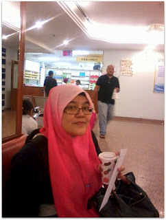 Hospital Pantai Ipoh Hospital Pantai