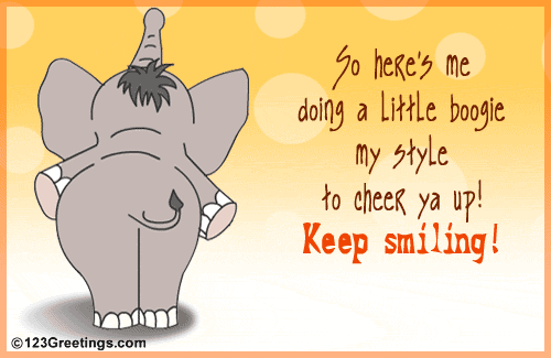 Quotes About Funny Friendship And Life New Funny Animals Funny Pictures Funny Friendship Quotes Best Quotes Quotes About Funny Friendship And Life Entrancing Funny Animals Funny Pictures Funny Friendship Quotes Best Quotes
