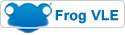 Frog VLE