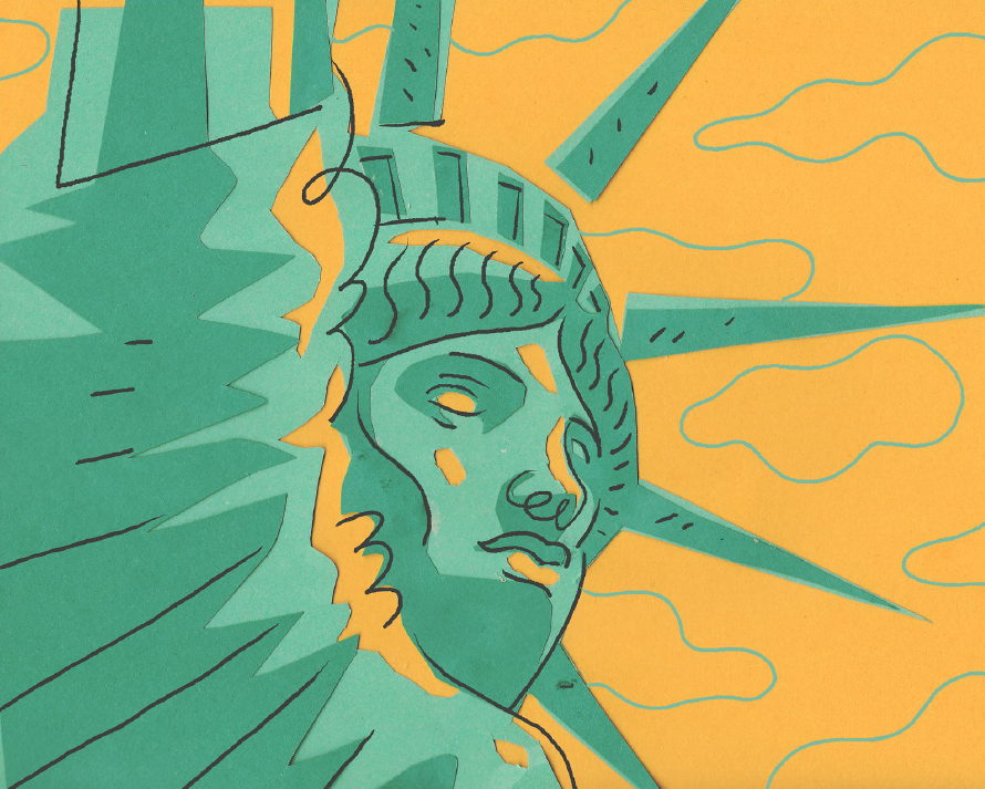 Let's Talk Picture Books Let's Talk Illustrators 47 Shawn Harris