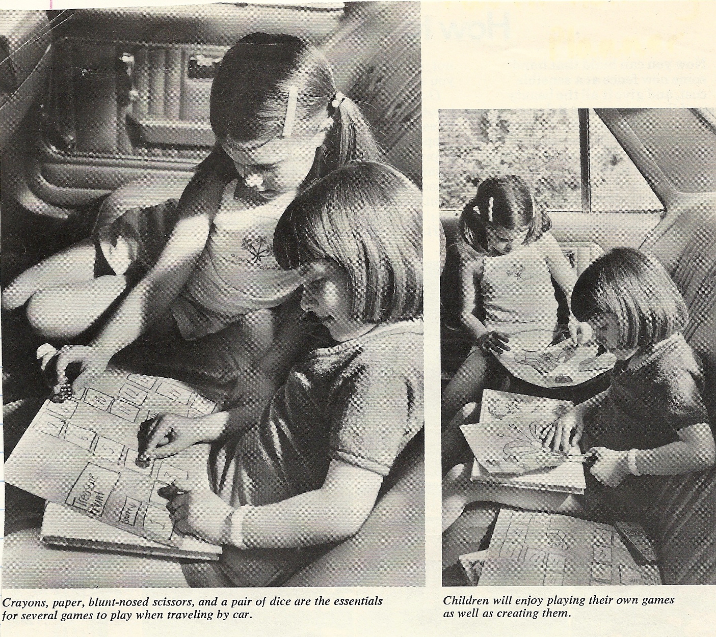 Picture Your Car Aircond System On Prime. Read This And Make It So Homemaker