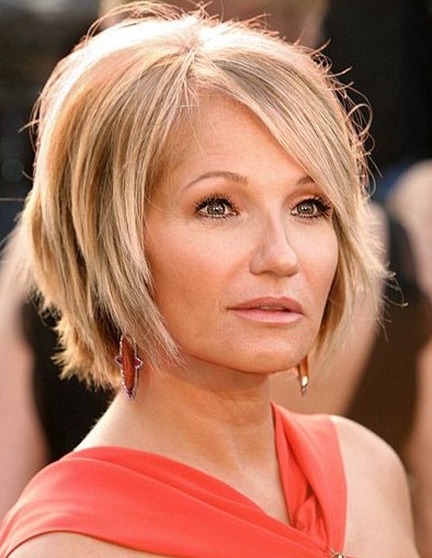 Why Is The Bob Haircut Called A Bob | why is the bob haircut called a bob 40 trendy bob Why Is The Bob Haircut Called A Bob | why is the bob haircut called a bob 40 trendy bob