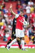 R.V.PERSIE