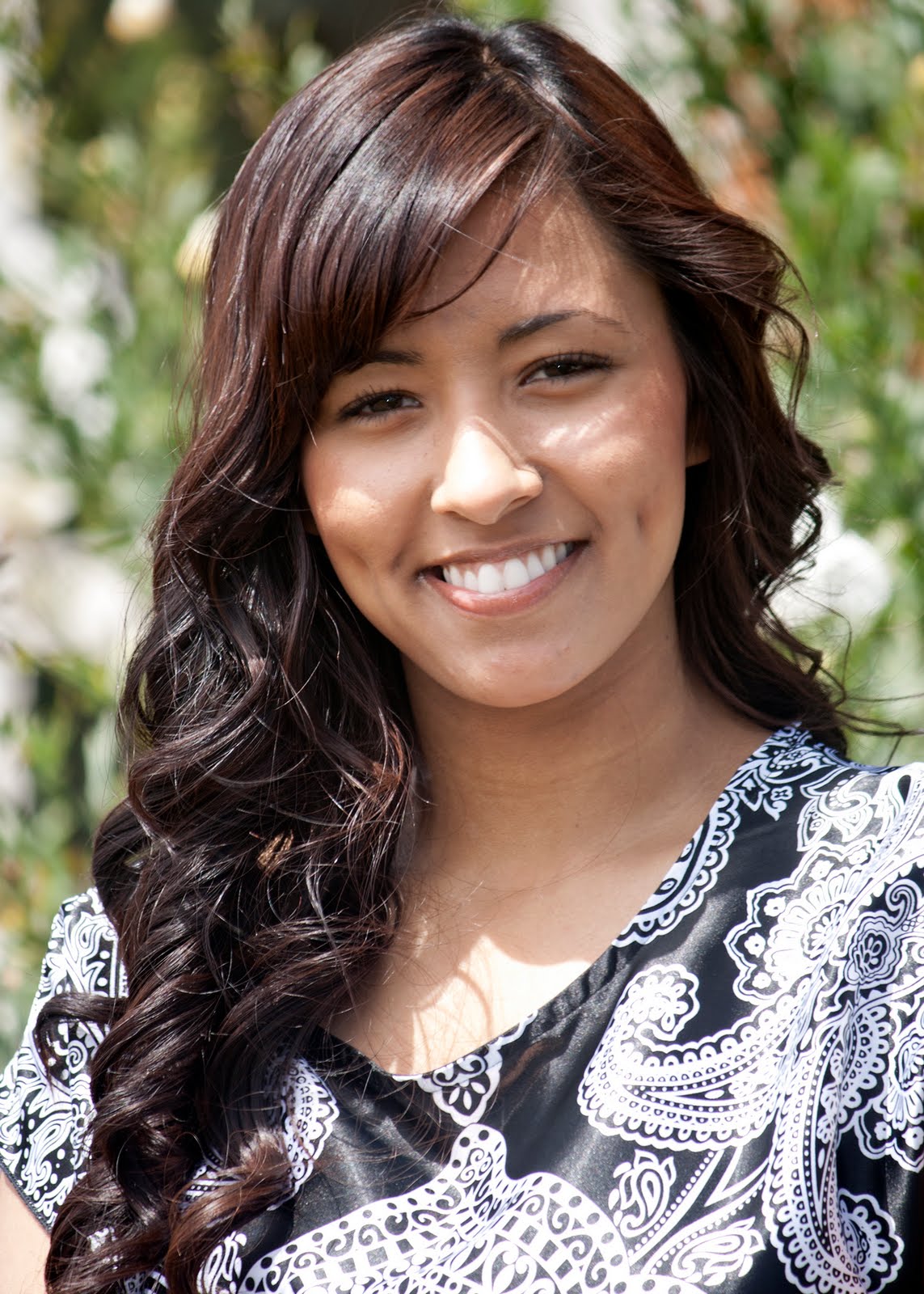 Csu Long Beach Biology Major Csu Long Beach Biology Major