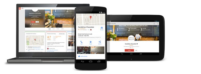 inside adwords romania moldova avantajele utilizării serviciului google compania mea google my business