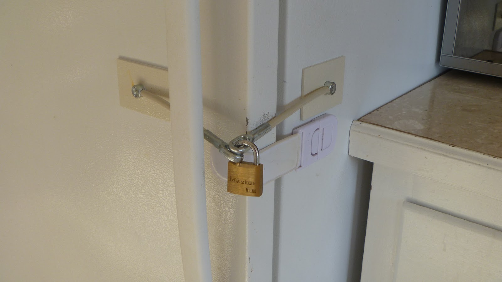 Why didn't I think of this? Springfield XD Forum