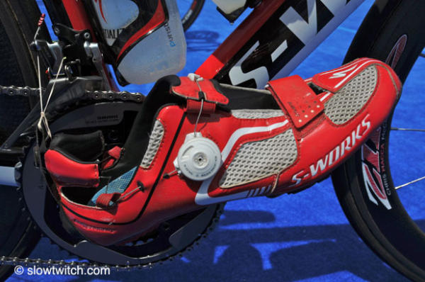 the triathletes wit review my thoughts on the specialized s works specialized s works trivent for sale