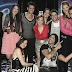 Greek Idol live 25-4-2011