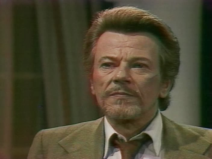 Image result for Πέτρος Φυσσούν