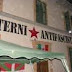 Convegno revisionista a Terni, intimidazioni contro Forza nuova