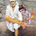Shirdi Sai Baba Wallpapers and Screensaver for Free Download