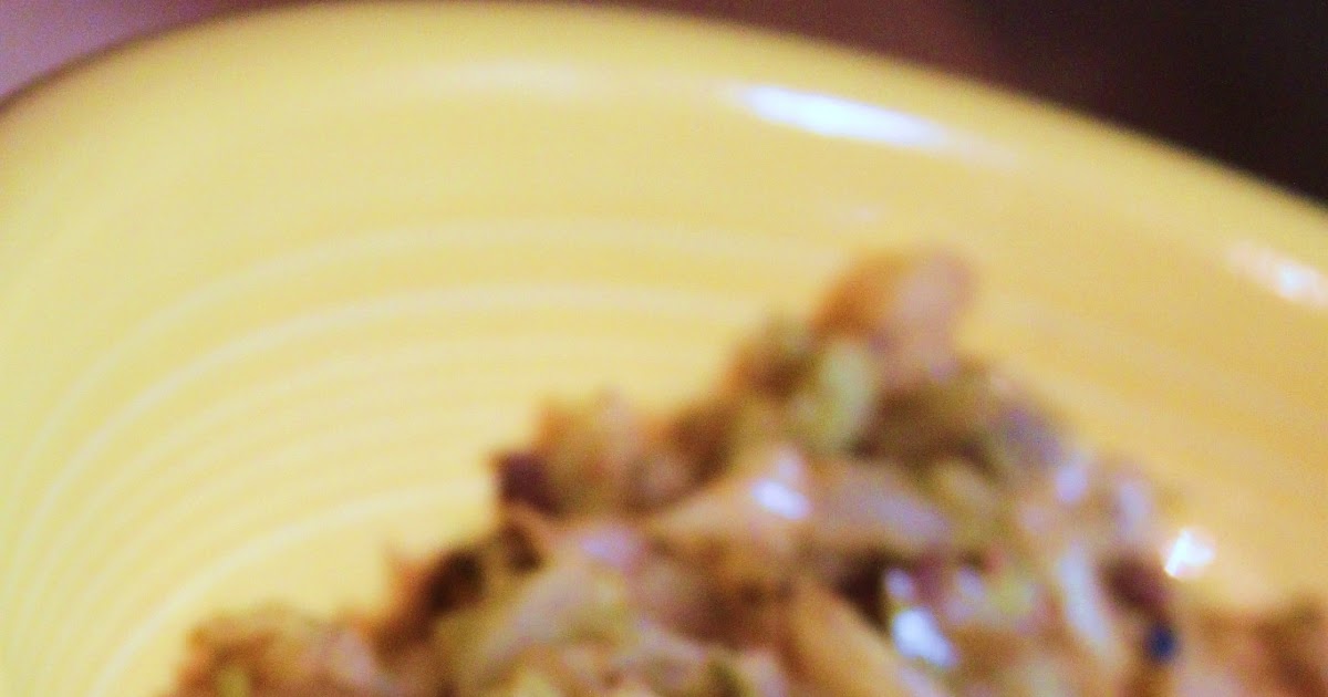 MY HCG DIET RECIPES HCG DIET Phase 2 (P2) RECIPE Beefy Cabbage Scramble