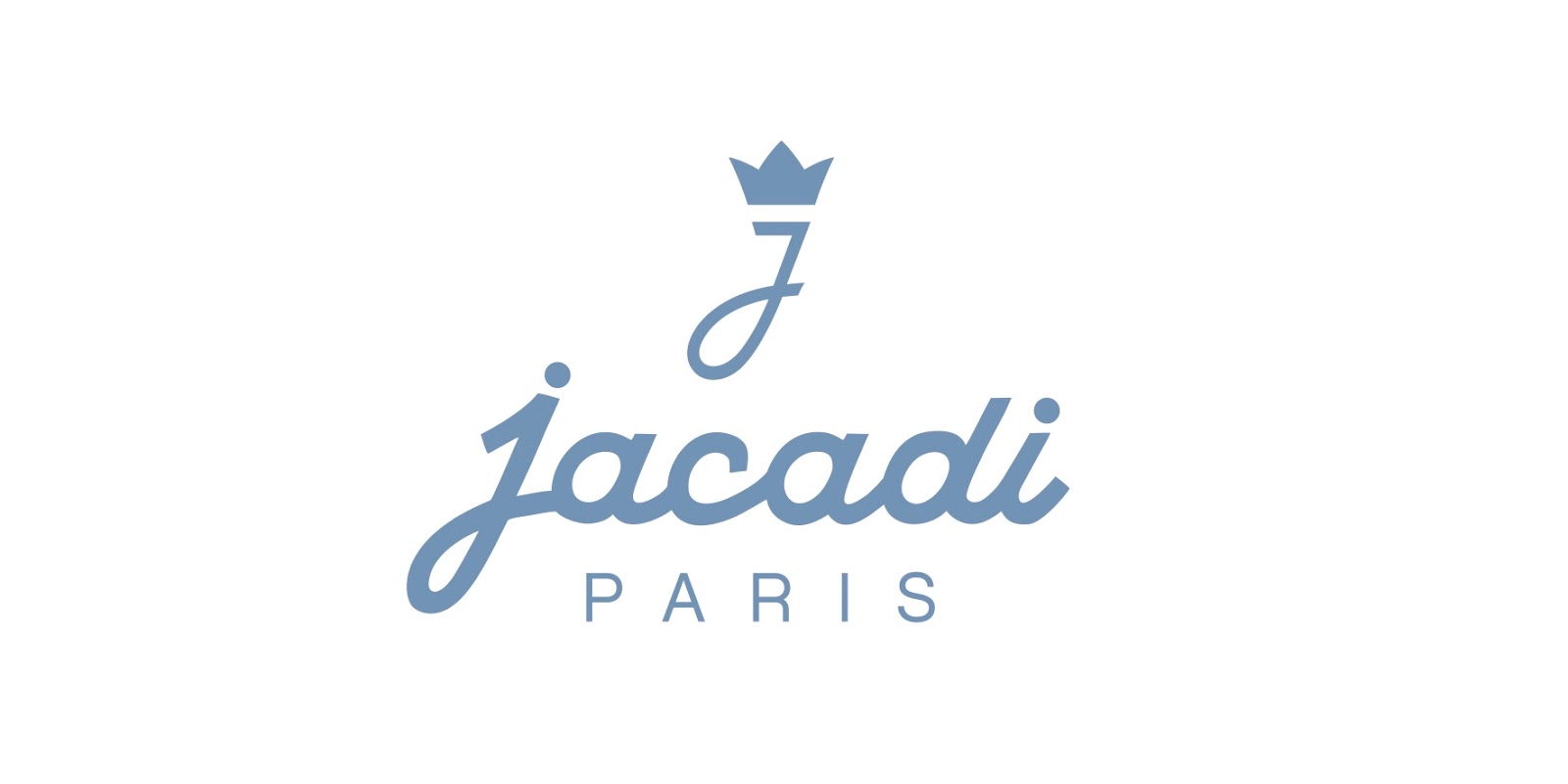 Brand New Jacadi Store Launch at Westfield London – The German Wife