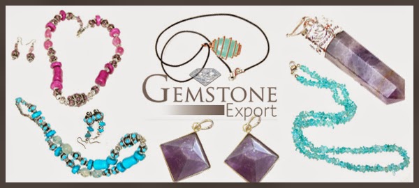 http://www.gemstoneexport.com/gemstone-store/