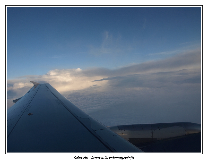 Mimmi S Teststrecke Ein Kleines Stuckchen Schweiz