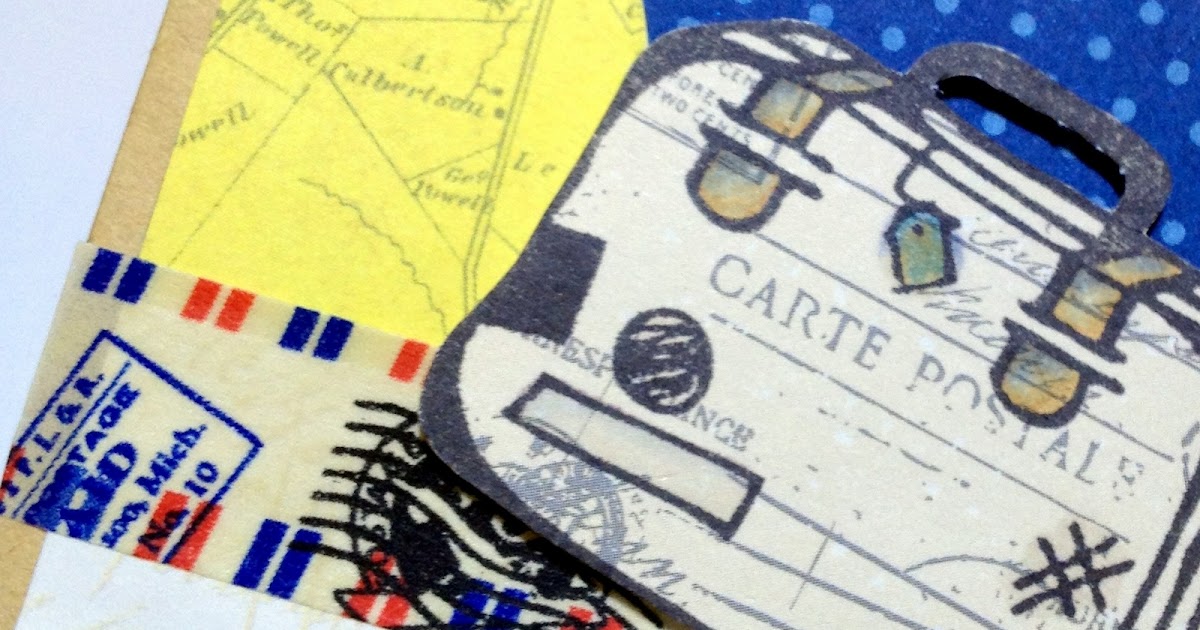 Un viaje essay 06 picture