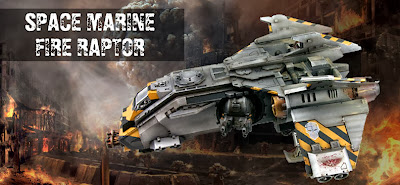 Warhammer Escalation Pdf Torrent Warhammer Escalation Pdf Torrent