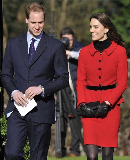 Prince+william+wedding+pictures+2011