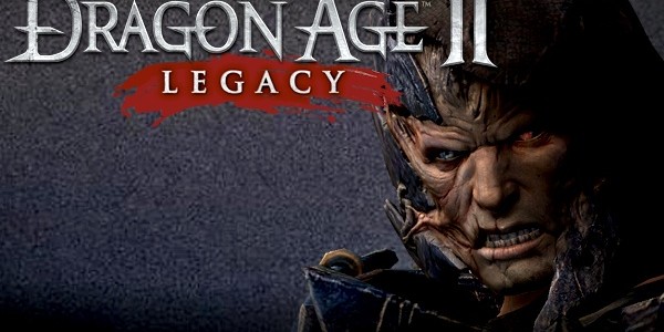 Dragon+age+ii+legacy+torches