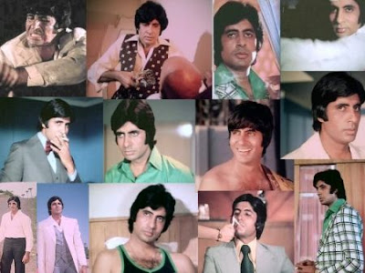 amitabh bachchan wallpaper free download