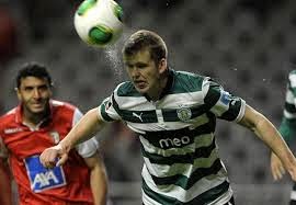Biodata Profil Pemain Sepak Bola Eric Dier Biodata Profil Pemain Sepak Bola Eric Dier