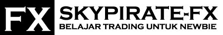 Skypirate-FX