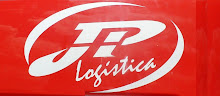 JP Logistica