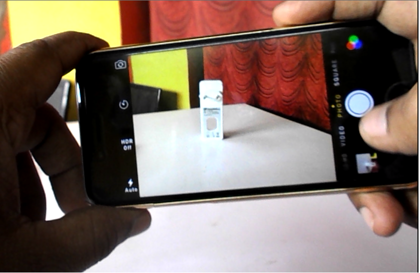 sharex video recording laggy sharex video recording laggy