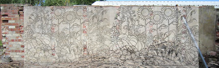 Mural