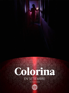 Colorina Colorina