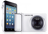 camara samsung con android camara samsung con android