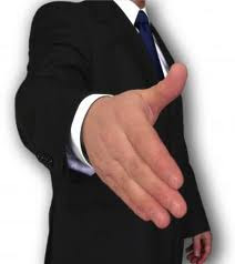 5 Claves para Iniciar un Negocio