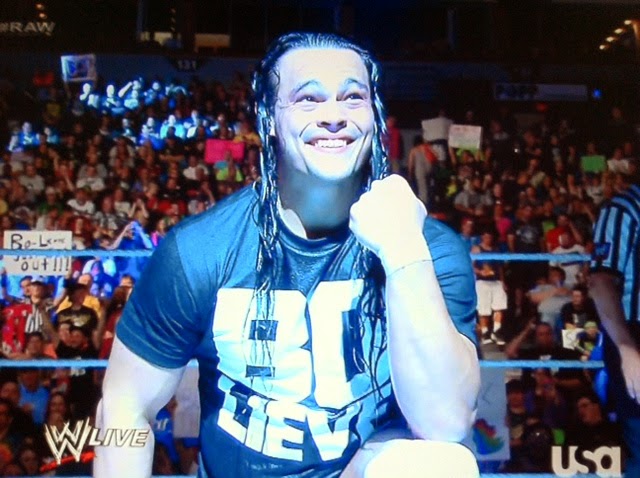 BoDallas+2014-06-09+2.JPG