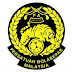 Perjawatan Kosong Di Persatuan Bolasepak Malaysia (FAM) - 08 Januari 2016