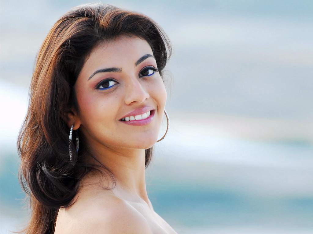 http://2.bp.blogspot.com/-o6yb2AxKRf0/T38QyL4UzsI/AAAAAAAANzM/4qe4ne1FRxs/s1600/kajal_in_telugu_movie-normal.jpg