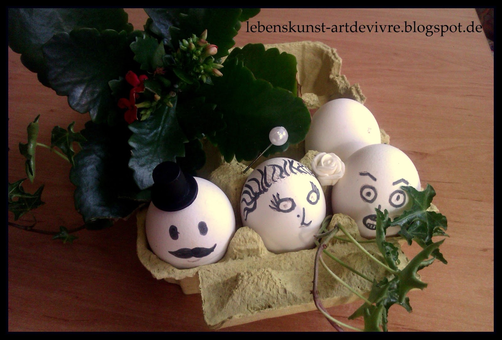 Some Joys Diy Blog Uber Diy Geschenke Und Bilder Mit Spruchen