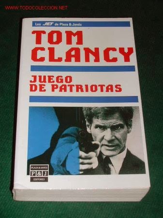 Tom clancy books pdf free download 2017 Tom clancy books pdf free download 2017