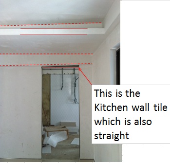 dining+room+false+ceiling+with+red+lines.jpg