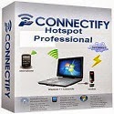 Connectify Hotspot Pro 9 Full Crack Connectify Hotspot Pro 9 Full Crack