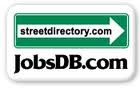Situs Lowongan Kerja JobsDB