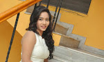 Mithra sizzling photos at Aloukika audio launch-thumbnail