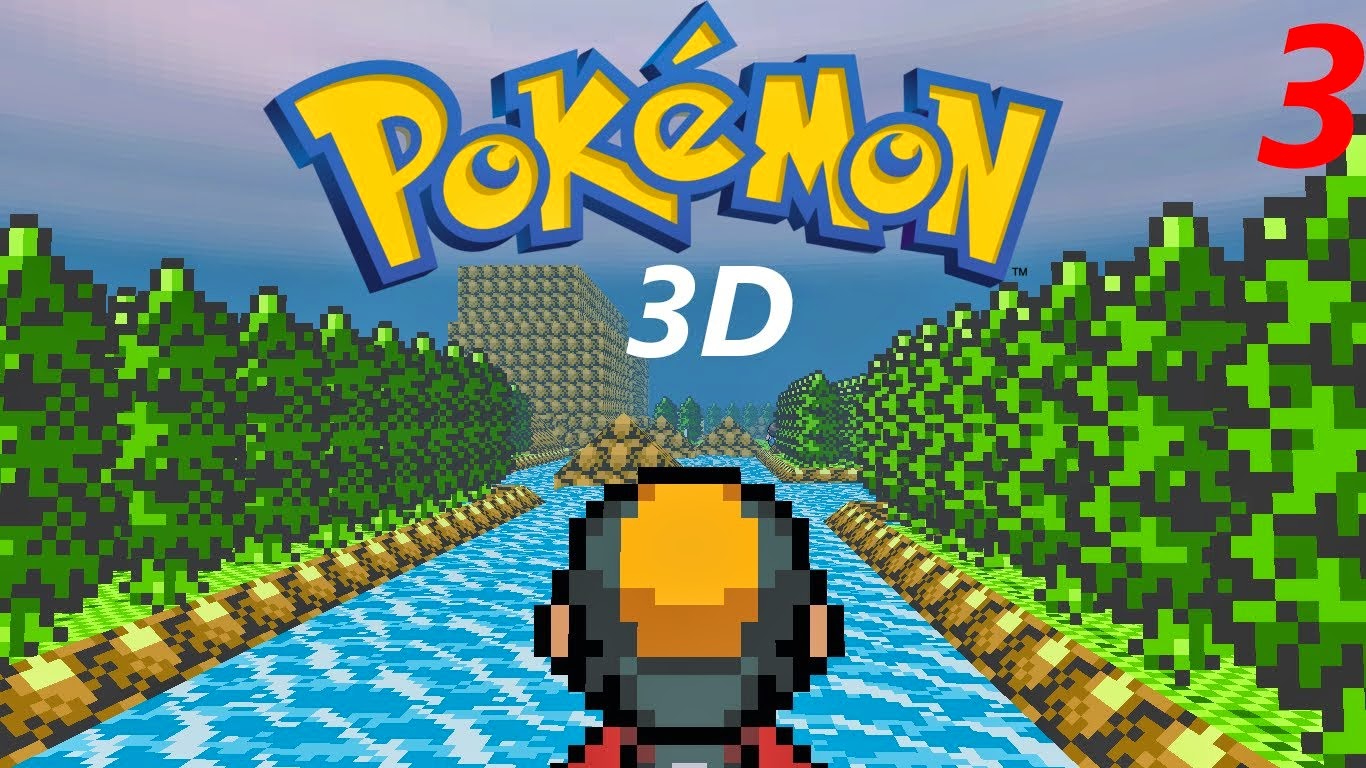 pokemon 3d games free download for pc pokemon 3d games free download for pc