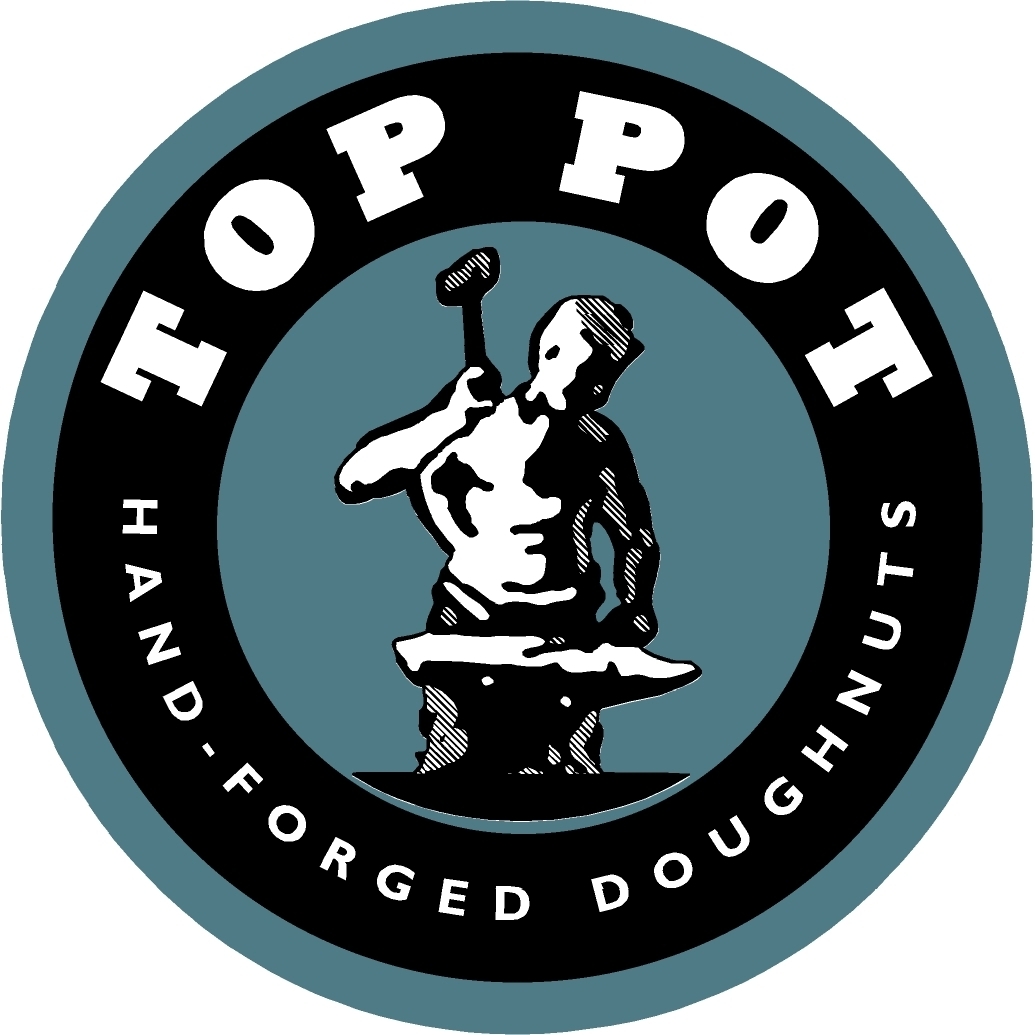 Top Pot