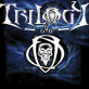 TRILOGY 666