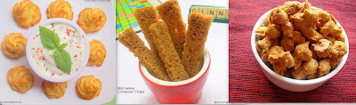 Spicy Rings Crisps Golden Cross Spicy Rings Crisps Golden Cross