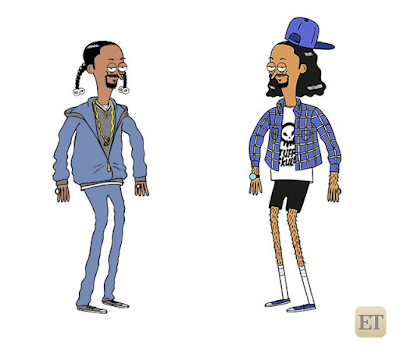 Snoop-Dogg-Street-Dogg-Sanjay-And-Craig-